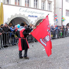BK_Faschingsumzug FK 34_jpg-1359922335