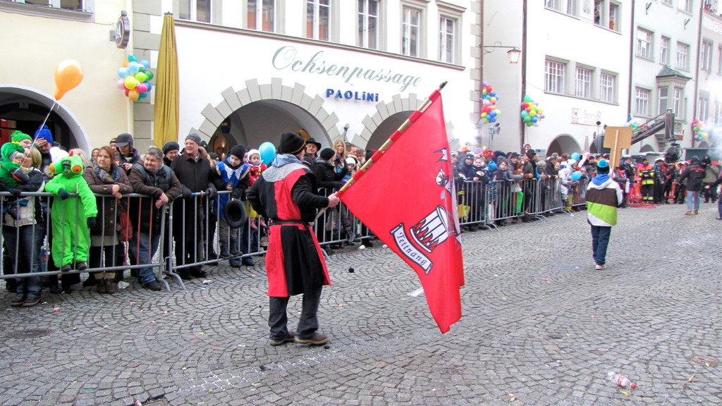 BK_Faschingsumzug FK 34_jpg-1359922335