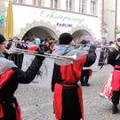 BK_Faschingsumzug FK 35_jpg-1359922344