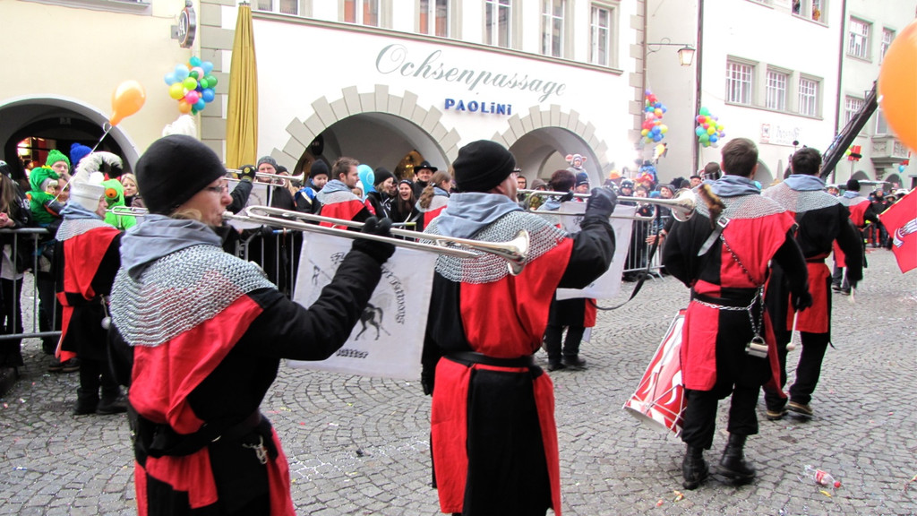 BK_Faschingsumzug FK 35_jpg-1359922344
