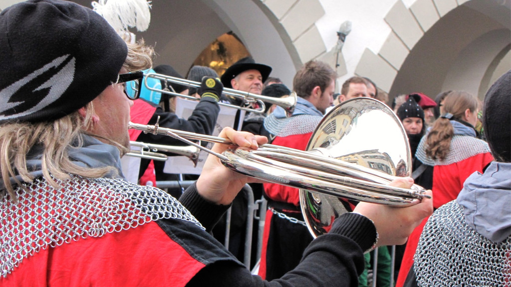 BK_Faschingsumzug FK 36_jpg-1359922353