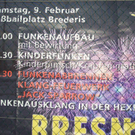 bresner funken 015.JPG