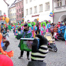BK_Faschingsumzug FK 40_jpg-1359922383