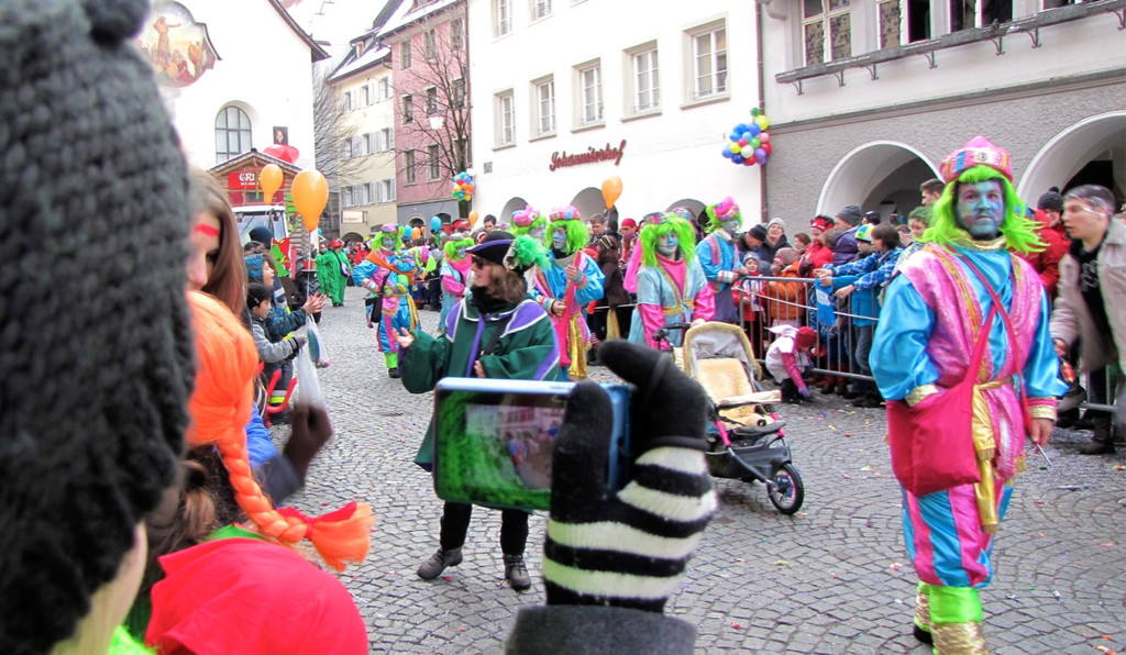 BK_Faschingsumzug FK 40_jpg-1359922383