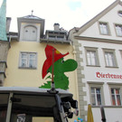 BK_Faschingsumzug FK 42_jpg-1359922397