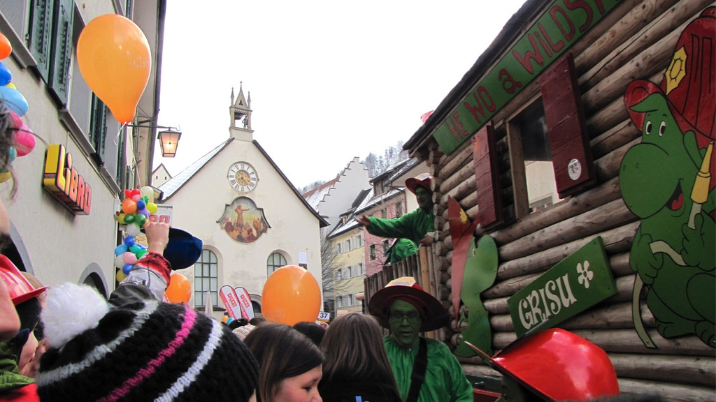 BK_Faschingsumzug FK 43_jpg-1359922404