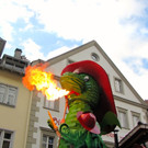 BK_Faschingsumzug FK 45_jpg-1359922421