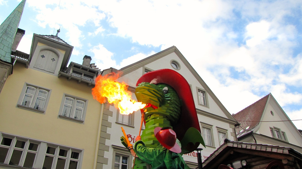 BK_Faschingsumzug FK 45_jpg-1359922421