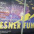 bresner funken 016.JPG