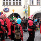 BK_Faschingsumzug FK 47_jpg-1359922437
