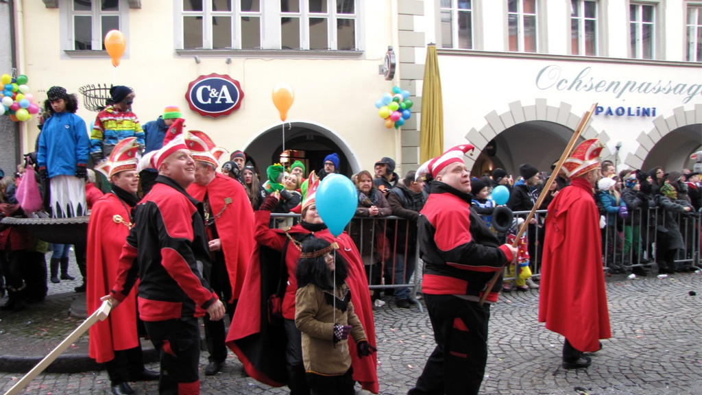 BK_Faschingsumzug FK 47_jpg-1359922437