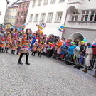 BK_Faschingsumzug FK 48_jpg-1359922448