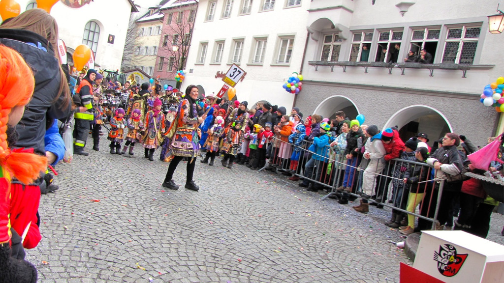 BK_Faschingsumzug FK 48_jpg-1359922448