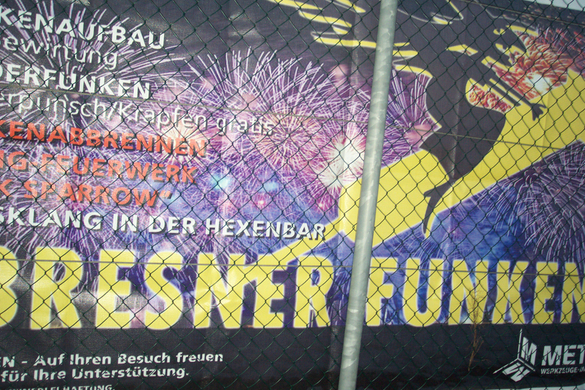 bresner funken 016.JPG