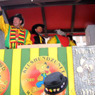 BK_Faschingsumzug FK 50_jpg-1359922466
