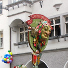 BK_Faschingsumzug FK 52_jpg-1359922481