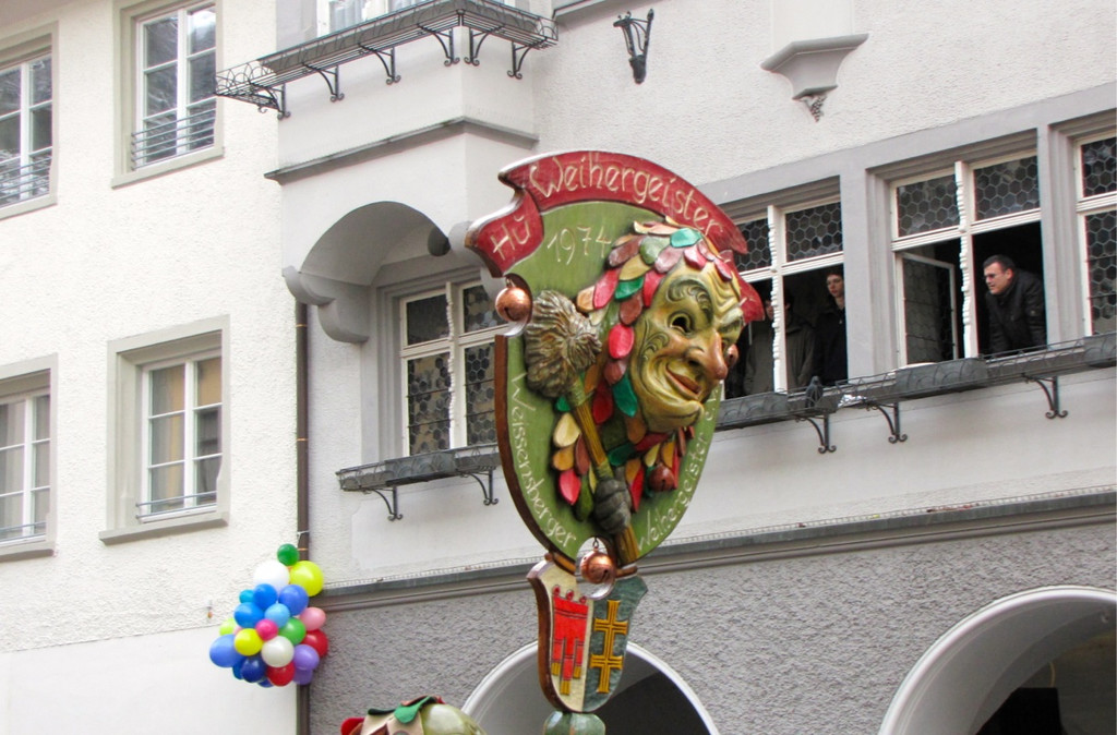 BK_Faschingsumzug FK 52_jpg-1359922481