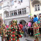BK_Faschingsumzug FK 53_jpg-1359922489