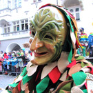 BK_Faschingsumzug FK 54_jpg-1359922496