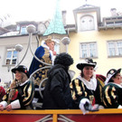 BK_Faschingsumzug FK 57_jpg-1359922514