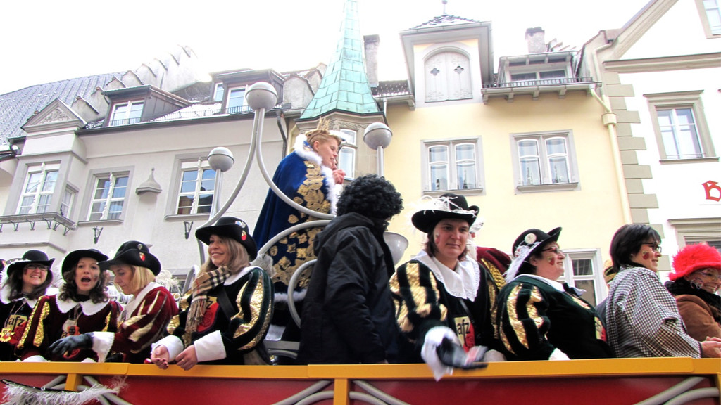 BK_Faschingsumzug FK 57_jpg-1359922514
