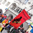 BK_Faschingsumzug FK 58_jpg-1359922523