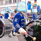 BK_Faschingsumzug FK 60_jpg-1359922536