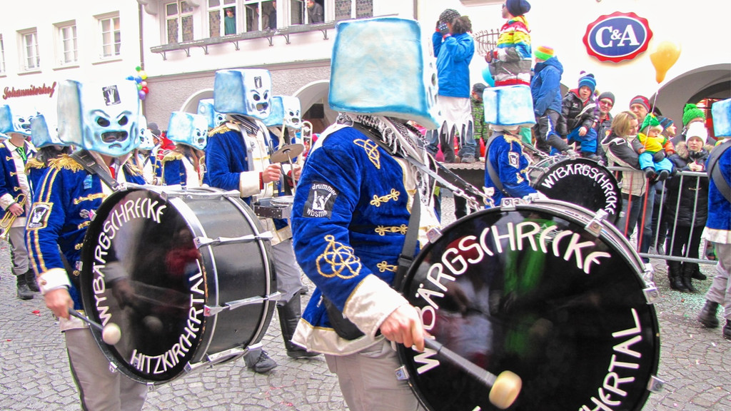 BK_Faschingsumzug FK 60_jpg-1359922536