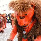 BK_Faschingsumzug FK 61_jpg-1359922544