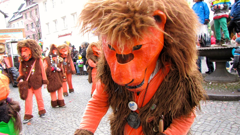 BK_Faschingsumzug FK 61_jpg-1359922544