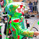 BK_Faschingsumzug FK 62_jpg-1359922554