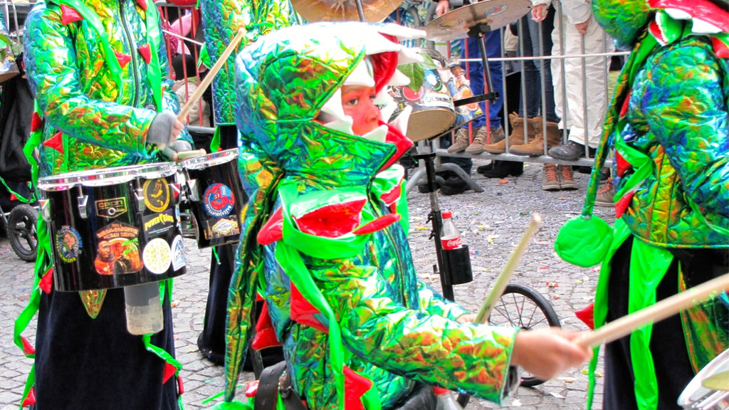 BK_Faschingsumzug FK 62_jpg-1359922554