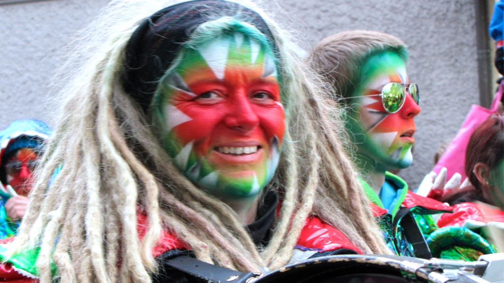 BK_Faschingsumzug FK 63_jpg-1359922561