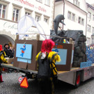 BK_Faschingsumzug FK 64_jpg-1359922569