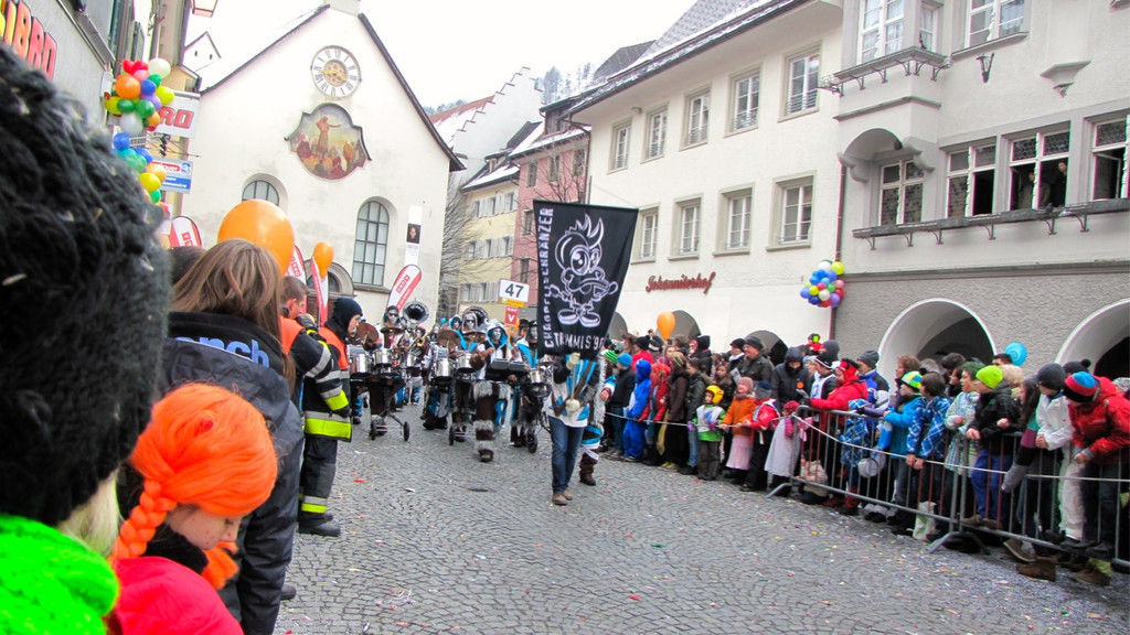 BK_Faschingsumzug FK 65_jpg-1359922579