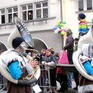 BK_Faschingsumzug FK 66_jpg-1359922586