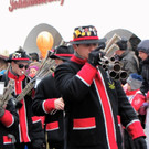 BK_Faschingsumzug FK 67_jpg-1359922592
