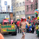 BK_Faschingsumzug FK 68_jpg-1359922599