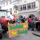BK_Faschingsumzug FK 69_jpg-1359922608