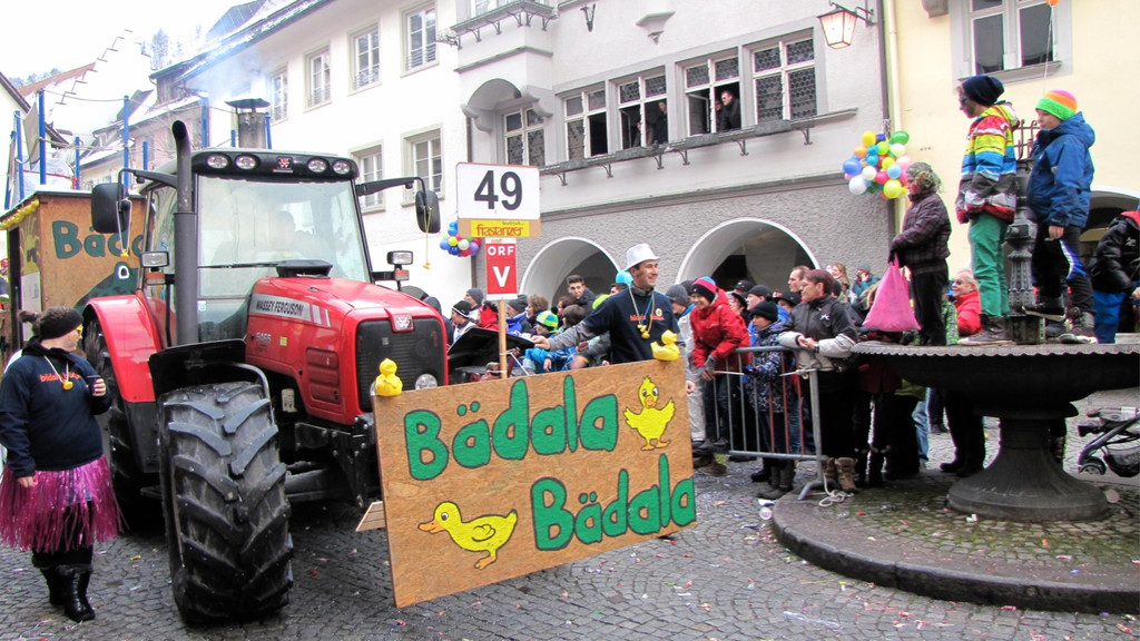 BK_Faschingsumzug FK 69_jpg-1359922608