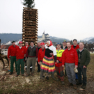 Funkensonntag039.jpg