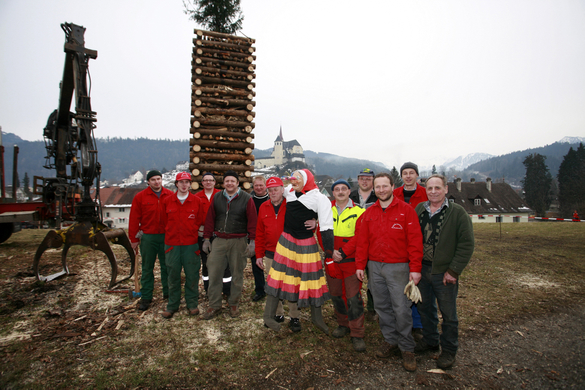 Funkensonntag039.jpg