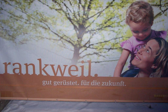 wahlkampf rankweil.jpg