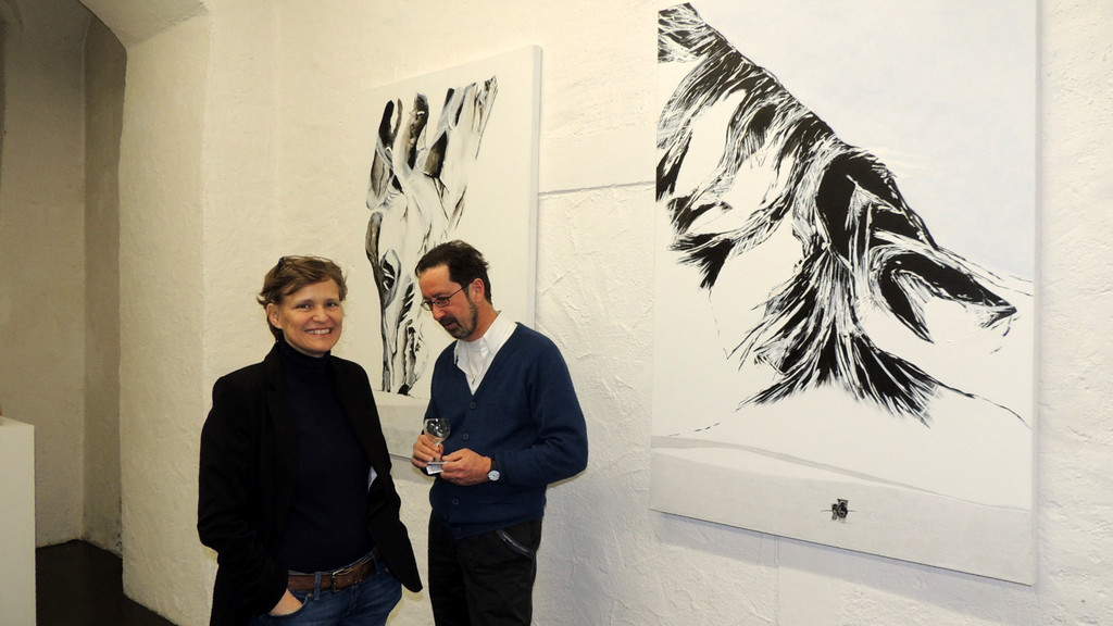 DSCN4960_JPG-1359923343