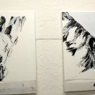 DSCN4313_JPG-1359923330