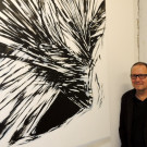 DSCN4976_JPG-1359923360