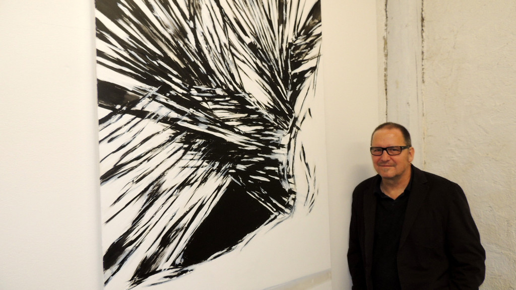 DSCN4976_JPG-1359923360