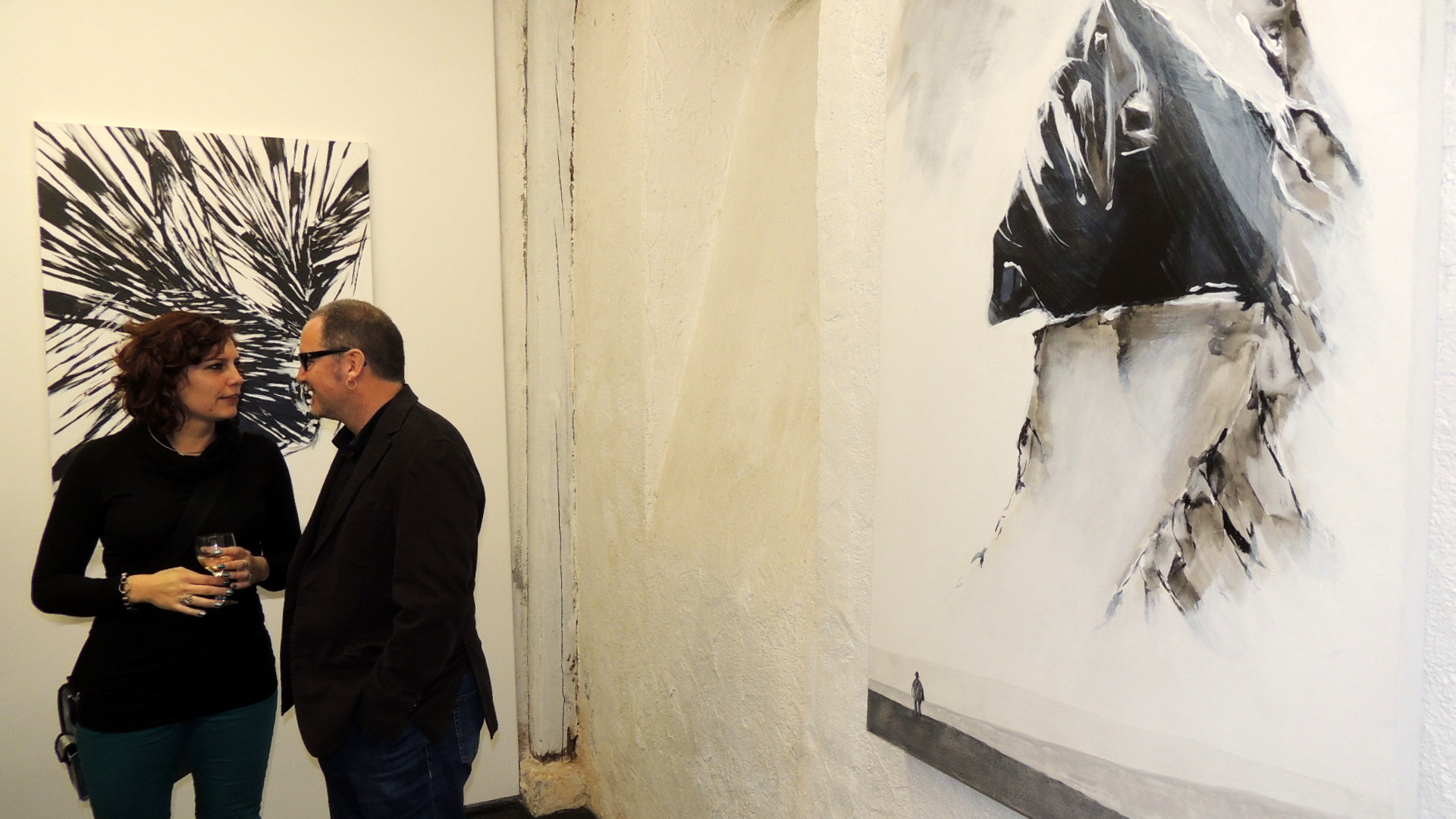 DSCN4973_JPG-1359923355