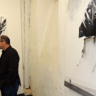 DSCN4973_JPG-1359923355