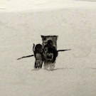 DSCN4315_JPG-1359923335